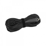Black Replacement Wire (100 ft hand-tied)