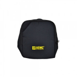 Case - Replacement Soft Carrying Case