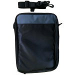 Replacement - Soft Carrying Case