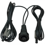 Line Power Adapter 110-1000V DC to 400Hz