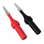 Replacement - Test Probes (Red/Black)