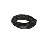 10' Power Cable for BHT-1/BHT-2 Baler Mounted Units