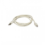 5' USB Cable for Moisture Testers