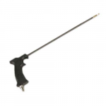 18" Replacement Probe for DHT-1 Moisture Meter_noscript