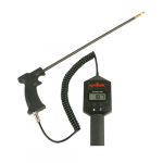 DHT-1 Portable Hay Moisture Meter with 18" Probe