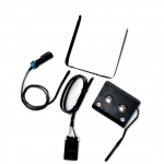 Sensor Pad Kit for BHT-1 Moisture Tester