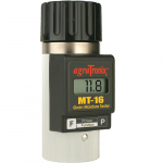 MT-16 16 Different Grain Scale Grain Moisture Meter