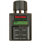 Portable Corn Stove Moisture Meter_noscript