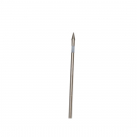 Small 1/2" Tip for Soil Compaction Tester
