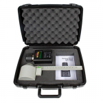 MT-PRO Portable Grain Moisture Meter Kit