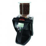 AG-MAC Plus Coffee Moisture Tester_noscript