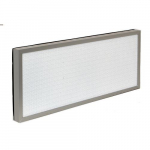 Replacement ULPA Filter for HLF-48/96 and VLF-48/96