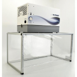 G-36 Containment Hood 36'' Wide Enclosure