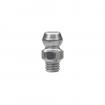 10-32 UNF-2A Thread Special Straight Fitting Adapter_noscript