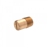 0.31 CFM Spray Nozzle Fitting for Lubrication System