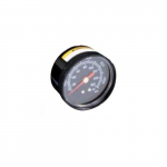 0 - 300 PSI Dial Range Air Pressure Gauge