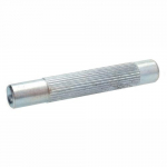 Straight Drive Fitting Tool for 1728-B Drive Fitting_noscript