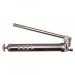 Heavy Duty Grease Gun_noscript