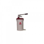 3.7-Gallon High Volume Bucket Oil Pump_noscript