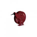 DEF Hose Reel with 1/2 ID x 30' Hose