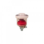 Visi-Lube Auto Lubricator with 3 Springs_noscript