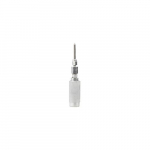 1-1/2" Needle Nose Lubrication Adapter