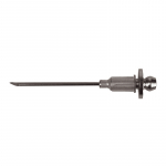 Injector Needle for CV Joints_noscript