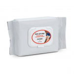 Alcohol Respirator Cleaning Wipes_noscript