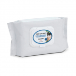 Alcohol-Free Respirator Cleaning Wipes_noscript
