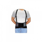 Bodybelt Supporting Belt, X-Large