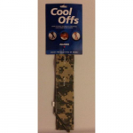 Cool-Offs, Digital Camouflage_noscript
