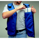 Standard Cooling Vest Large_noscript