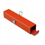 Extension for Magnetic Lid Lifter