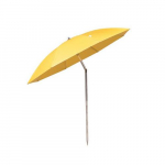 Deluxe Umbrella_noscript