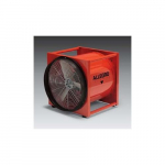 16" Axial EX Blower, 1/2 HP, Single Phase_noscript