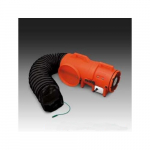Explosion-Proof COM-PAX-IAL Blower