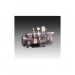 A-1500TE Ambient Air Pump, 1-1/2 HP Motor