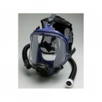Replacement Full Face Mask, Air Respirator