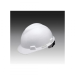 Replacement Hard Hat
