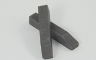 Small Carbon Electrode for Soldering_noscript