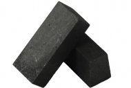 Carbon Block Electrode for Soldering_noscript