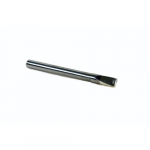Long Tapered Chisel Style Soldering Tip
