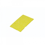 Replacement Sponge for Industrial Stations_noscript