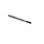 Long Chisel Style Soldering Iron Tip_noscript