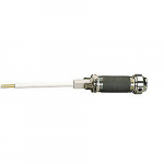 CW Heating Element, 550W, 110VAC{part}