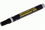 Flux Pen, 0.32 oz.
