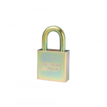 5-Pin BumpStop PadlockNSN014685390