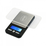 AC Series 650g Digital Pocket Scale