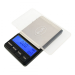 AC PRO Series 200g Digital Pocket Scale