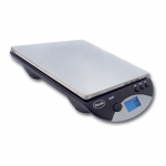 AMW Series Digital Bench Scale